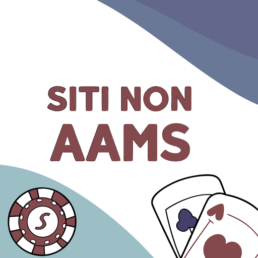 siti non aams